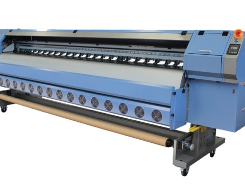 MÁY IN CHUYỂN NHIỆT ALLWIN EP-180 (2 HEADS)