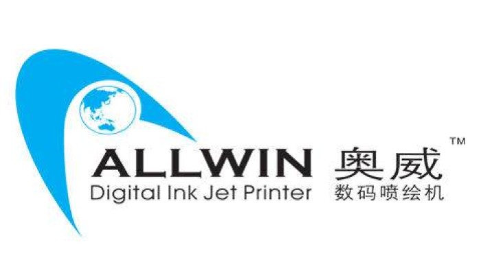 Công ty Allwin Việt Nam – thương hiệu cung cấp máy in uy tín