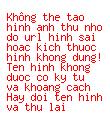 Máy in Sao Hoa Việt – Công ty Phân phối Máy in và Vật tư chuyên nghiệp.