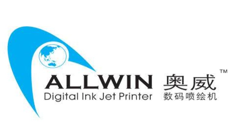 Công ty Allwin Việt Nam – thương hiệu cung cấp máy in uy tín